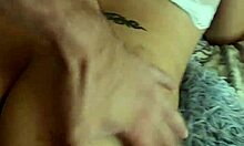 my girlfriend cheating with the neighbor