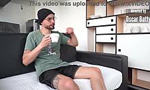 Gih Spanish Slim Brazilian Rebellious Cutie Caught Cheating By Her Boyfriend Then Punished Dap Anal Dry Version Roman Bj Handjob Footjob Spit Bbc Rimming Ob522