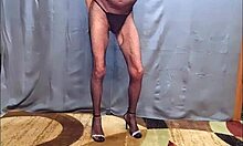 busy-bottom update 12 - xvideos busy-bottom in new fishnet body stocking and heels hd - oct 07 2025