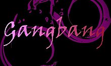 This pervert stepdaughter loves tasting her stepdaddy's asshole 😈 it's so taboo and rough with big tits