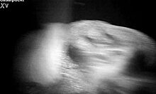 glory hole - dei para um gostoso minha buceta - pedir pra entrar e me comer na cabine