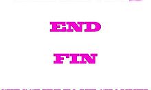 Wife wants husband to watch as new reggaeton trainer dances with her