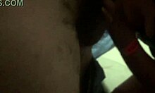 My husband watches me with the uber driver