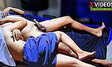 Punishing The Landlord For Late Payment