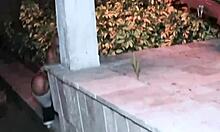 at the party, these amateurs were sucking and riding cocks all night long in hd