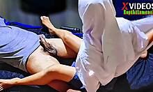 Punishing The Landlord For Late Payment