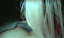 Casero De Colegiala Entrando A Su Habitacion Para Detonar Esas Nalguitas De Colegio En Varias Posiciones Pov Stepbrother