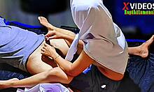 Punishing The Landlord For Late Payment