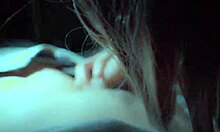 Casero De Colegiala Entrando A Su Habitacion Para Detonar Esas Nalguitas De Colegio En Varias Posiciones Pov Stepbrother