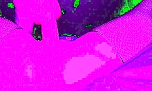 Pink Dildo For Solo Fun