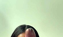 Pov Blowjob Feels So Intense With Stepdad's Huge Bbc