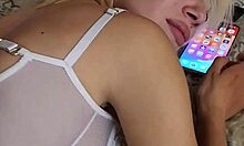 my girlfriend cheating with the neighbor