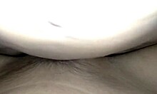 cum explosion in her mouth, best homemade oral sex, she keeps going