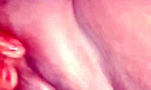 Desibhabhi I Feel Like Getting Fucked What Should I Do Now, My Pussy Is Wet And Ready For Big Cock