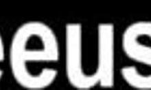 feeling the passion as hot vampire babes are freeused in a foursome on halloween night