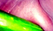 Desibhabhi I Feel Like Getting Fucked What Should I Do Now, My Pussy Is Wet And Ready For Big Cock