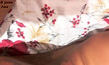 Oh fuck, Havena Bolt gets her ass fucked and takes cum on her face!