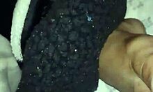 Fourth Packing Night Adventure