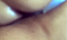 acordado a morena safada pra gozar gostoso no cu