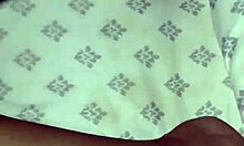 Fourth Packing Night Adventure