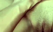 Try Anal Before School, My Teen Slut Gets Creampied