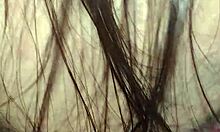 Fourth Packing Night Adventure