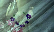 Desi Indian College Girl Viral Sex Video In Hostel With Boyfriend