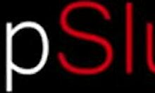 Step Dad Intensely Fucks Daughter Taylor Pierce As Payment