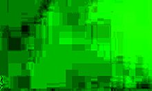 The fisherman returns in season four