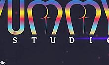 vitoria beatriz fucked by 4 black cocks with dp dpv 😍