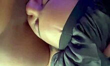 Black Lesbian Compilation Part 2 Subscribe For Full Videos