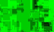 The fisherman returns in season four