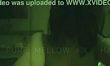 Bachelors party fuck with the husband-to-be