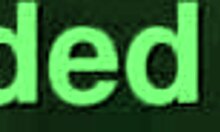 Bachelors party fuck with the husband-to-be