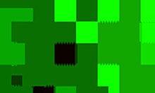 thick mixed latina cougar loves riding dick reverse cowgirl