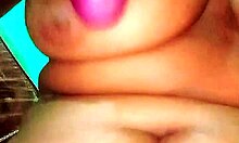 do asian women fuck with brinjal, getting facial cumshots and deepthroat?