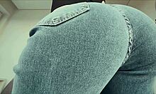 Anal And Fisting Enthusiasts