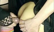 anal compilation pear butt big natural tits big nipples big cock role play