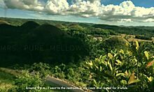 Bachelors party fuck with the husband-to-be