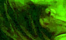 The fisherman returns in season four