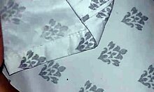 Fourth Packing Night Adventure