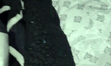 Fourth Packing Night Adventure