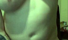 Pussy Play And Orgasm Compilation With Big Dildo Squirts And Fingering