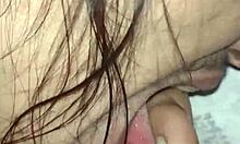 Fourth Packing Night Adventure