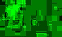 The fisherman returns in season four