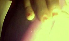 do asian women fuck with brinjal, getting facial cumshots and deepthroat?