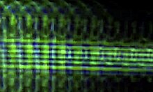 Best friend helps with heartbreak relief