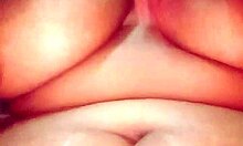 do asian women fuck with brinjal, getting facial cumshots and deepthroat?