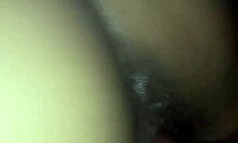 Staying Home, Part 2