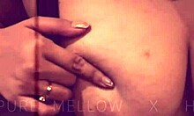 Bachelors party fuck with the husband-to-be